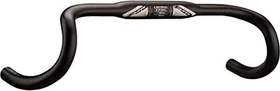FSA HB Adventure AGX Compact 31.8mm Rennrad Lenker 125mm/80mm/12° 400mm