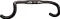 FSA HB Adventure AGX Compact Lenker Vorschaubild