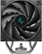 DeepCool AK500S Digital SE, schwarz Vorschaubild