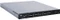HP Rackmount Managed Stacking SAN-Switch, 20x SFP+ Vorschaubild