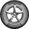 Continental VanContact Ultra 235/50 R19C 111/109T Vorschaubild