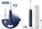 Oral-B iO Series 7s Vorschaubild