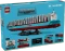 LEGO Maersk-Containerschiff mit Zweistoffantrieb Vorschaubild
