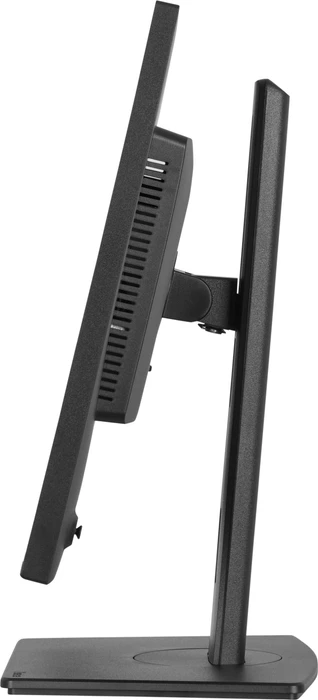 iiyama ProLite XB2797HSU-B1, 27"