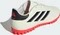 adidas Copa Pure II Club TF ivory/core black/solar red Vorschaubild