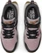 New Balance Fresh Foam X Hierro v7 stone pink/blacktop/washed burgundy (Damen) Vorschaubild