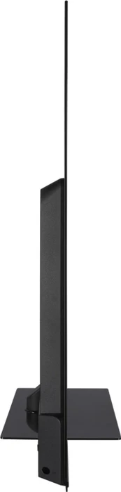 Panasonic TX-65MZ800E