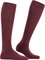 Falke Family Socken barolo (Damen) Vorschaubild