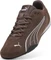 Puma Catch flat bronze/puma white Vorschaubild