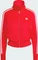 adidas Adicolor Classics Firebird Originals Trainingsjacke better scarlet (Damen) Vorschaubild