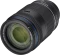 Samyang AF 60-180mm 2.8 FE Schneider-Kreuznach für Sony E Vorschaubild