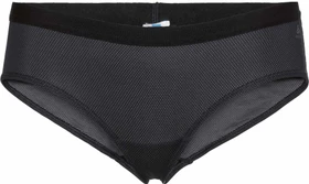 Odlo Active F-Dry Light Slip schwarz (Damen)