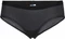 Odlo Active F-Dry Light Slip schwarz (Damen) Vorschaubild