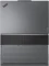 Lenovo ThinkPad X9-15p G1 Aura Edition, grau, Core Ultra X7 358H, 32GB RAM, 1TB SSD, DE Vorschaubild