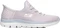 Skechers Slip-Ins: Summits - Diamond Dream (Damen) Vorschaubild