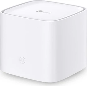 TP-Link HC220 Outdoor, AC1200, 1er (HC220-G5 (1-pack))