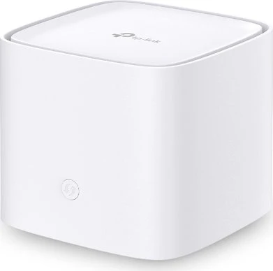 TP-Link HC220 Outdoor, AC1200, 2er-Pack (HC220-G5 (2-pack))
