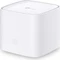TP-Link HC220 Outdoor, AC1200, 2er-Pack (HC220-G5 (2-pack)) Vorschaubild