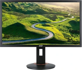 Acer XF0 XF270Hbmjdprz, 27"
