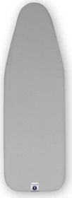 Brabantia TableTop S Bügeltisch metallised
