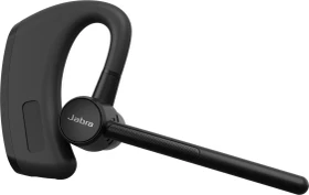 Jabra Perform 45 SE