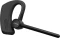 Jabra Perform 45 SE Vorschaubild