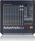 Allen & Heath MixWizard WZ4 Vorschaubild