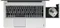 Lenovo IdeaPad U510, Core i3-3217U, 4GB RAM, 24GB SSD, 500GB HDD, DE Vorschaubild