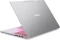 Lenovo Yoga Pro 9i Aura Edition (Yoga Pro 9 16IAH10), Luna Grey, Core Ultra 9 285H, 32GB RAM, 1TB SSD, GeForce RTX 5060, DE Vorschaubild