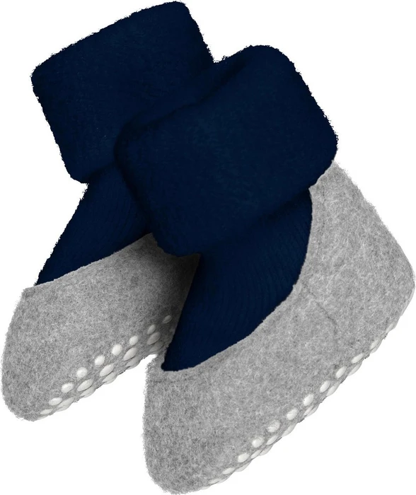 Falke Cosyshoe Babys (Junior)