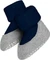 Falke Cosyshoe Babys (Junior) Vorschaubild
