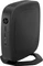 HP t540 Thin Client, Ryzen Embedded R1305G, 8GB RAM Vorschaubild