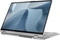 Lenovo IdeaPad Flex 5 16IAU7, Cloud Grey, Core i5-1235U, 8GB RAM, 512GB SSD, DE Vorschaubild