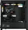 Corsair iCUE H170i Elite Capellix, schwarz Vorschaubild