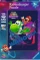 Ravensburger Super Mario Galaxy Movie - Super Mario Power! Vorschaubild