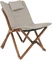 Bo-Camp Bloomsbury Relaxsessel Vorschaubild