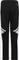 adidas Condivo 22 Trainingshose lang schwarz/weiß (Junior) Vorschaubild