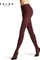 Falke Family Strumpfhose barolo (Damen) Vorschaubild