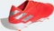 adidas Nemeziz 19.1 FG active red/silver met./solar red (Herren) Vorschaubild