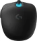 Logitech G305 X Superlight Lightspeed, schwarz, USB/Bluetooth Vorschaubild