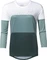 Vaude Moab V Trikot 3/4 dusty forest (Damen) Vorschaubild