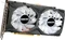 INNO3D GeForce GTX 1660 SUPER Twin X2 OC RGB, 6GB GDDR6, HDMI, 3x DP Vorschaubild