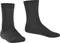 Falke Cotton Finesse Socken schwarz (Junior) Vorschaubild