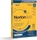 NortonLifeLock Norton 360 Deluxe, 5 User, 1 Jahr, ESD (deutsch) (Multi-Device)