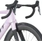 Scott Foil RC 10 violet pink/carbon black Modell 2026 Vorschaubild
