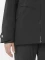 Salomon Brilliant Skijacke deep black (Damen) Vorschaubild