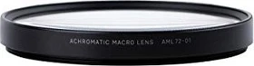 Sigma AML72-01