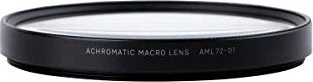 Sigma AML72-01