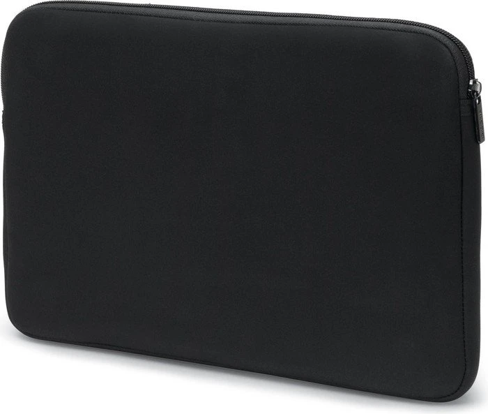 Dicota PerfectSkin 17" Schutzhülle schwarz