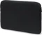 Dicota PerfectSkin 17" Schutzhülle schwarz Vorschaubild